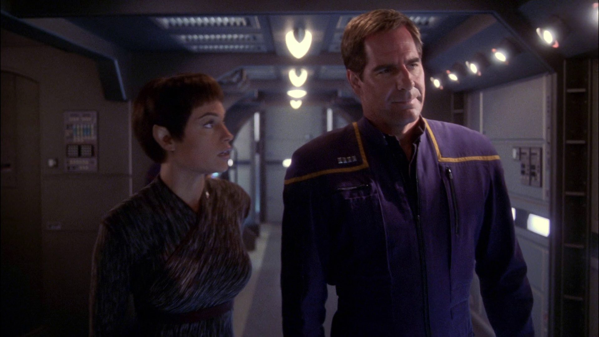 extant_StarTrek_ENT_1x24-DesertCrossing_3658.jpg