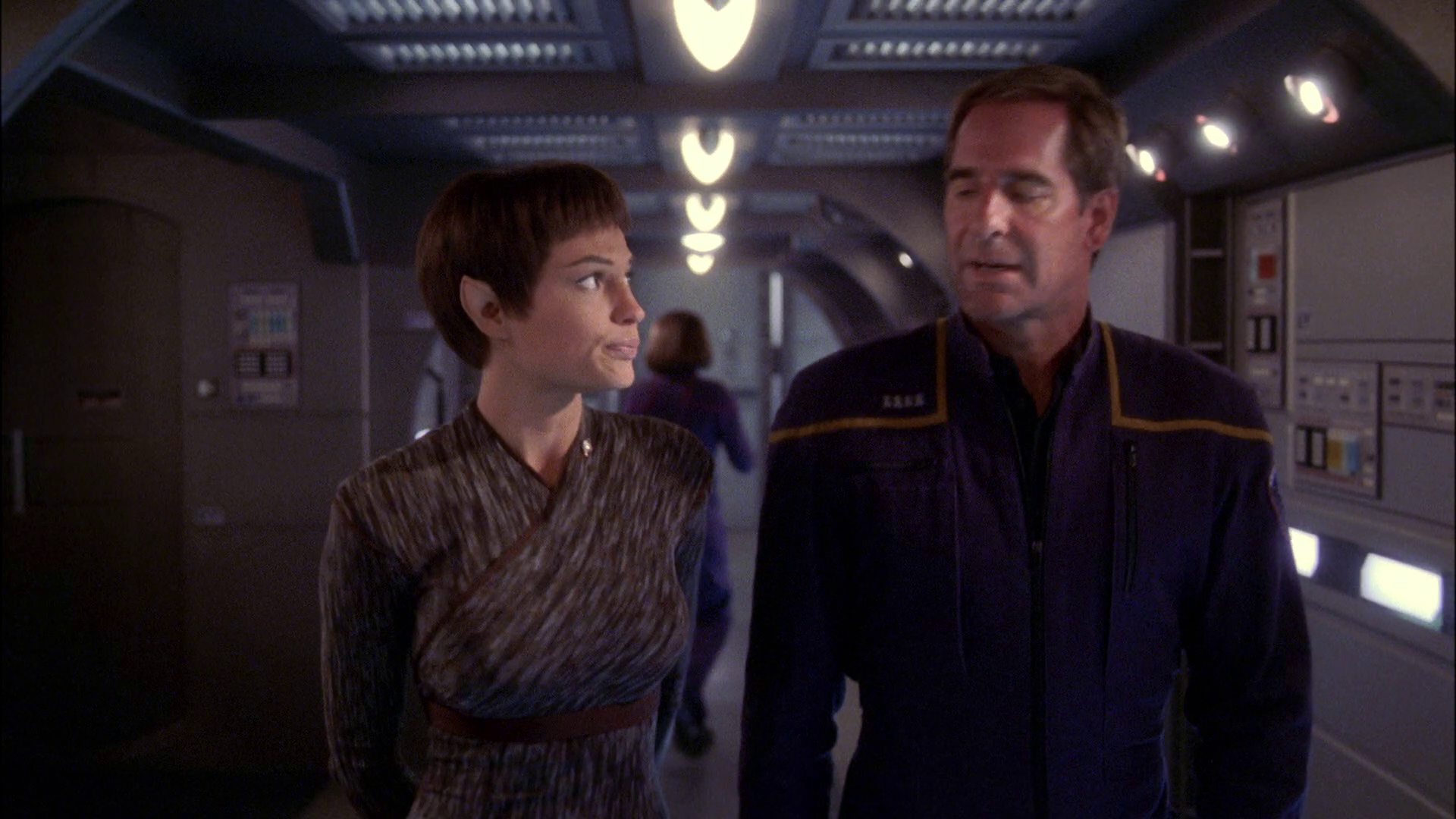 extant_StarTrek_ENT_1x24-DesertCrossing_3660.jpg