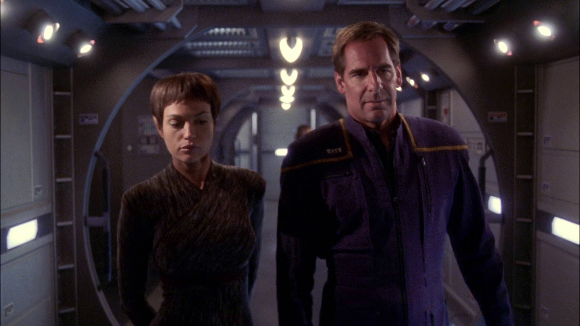 extant_StarTrek_ENT_1x24-DesertCrossing_3663.jpg
