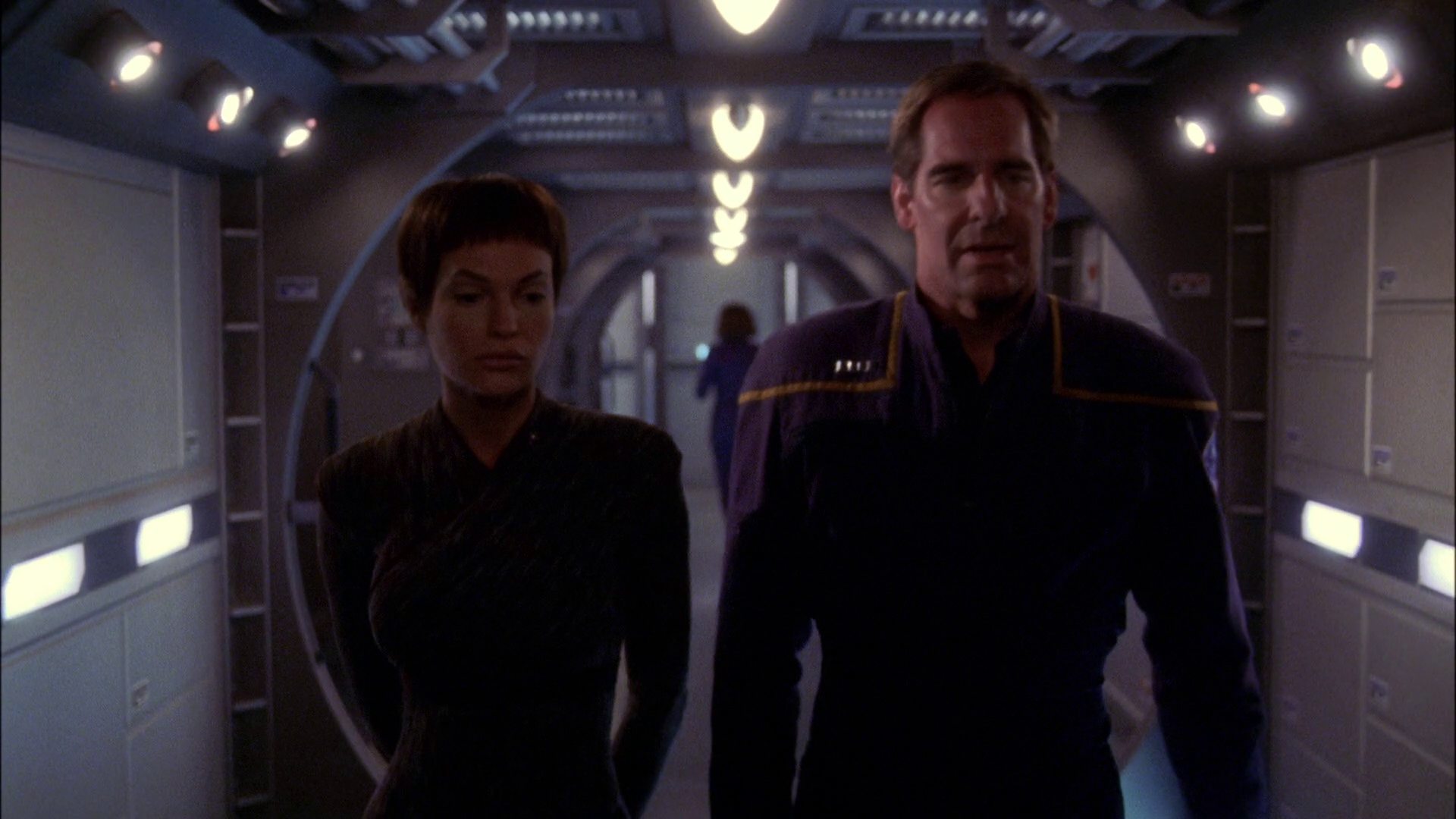 extant_StarTrek_ENT_1x24-DesertCrossing_3664.jpg