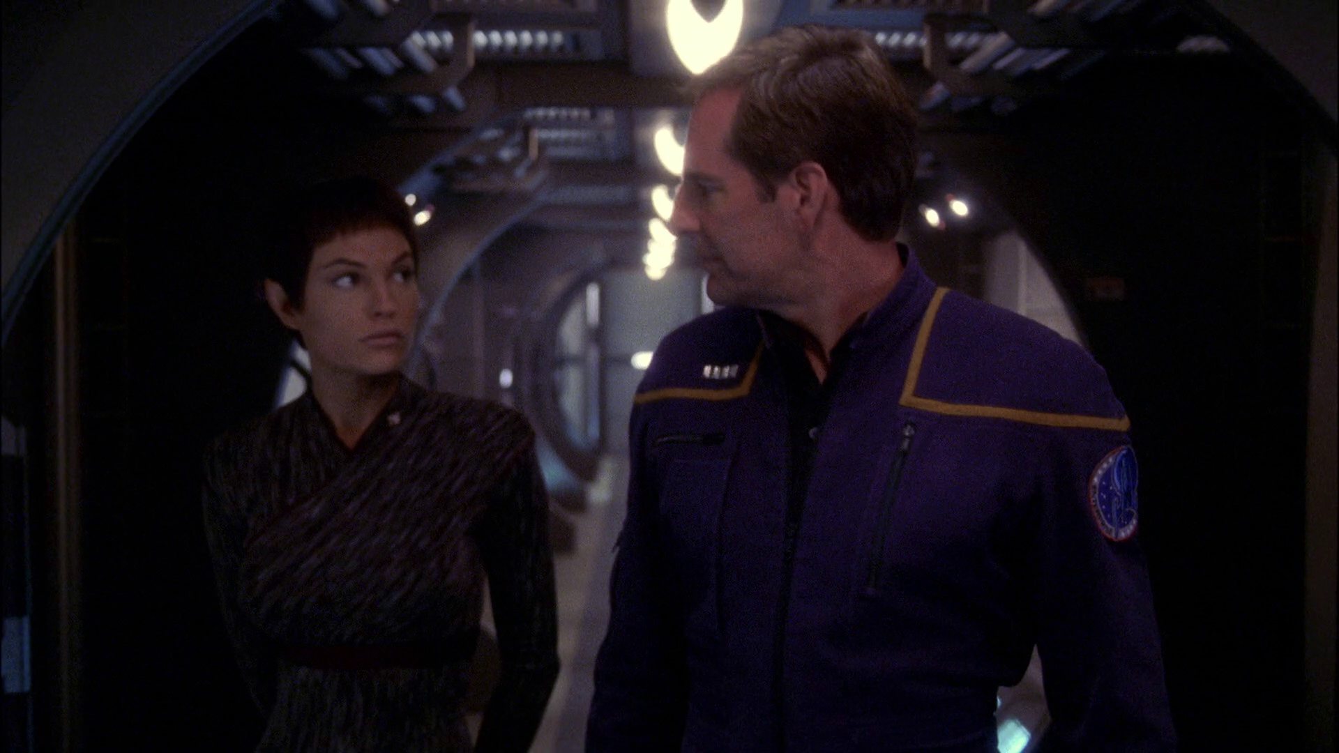 extant_StarTrek_ENT_1x24-DesertCrossing_3669.jpg
