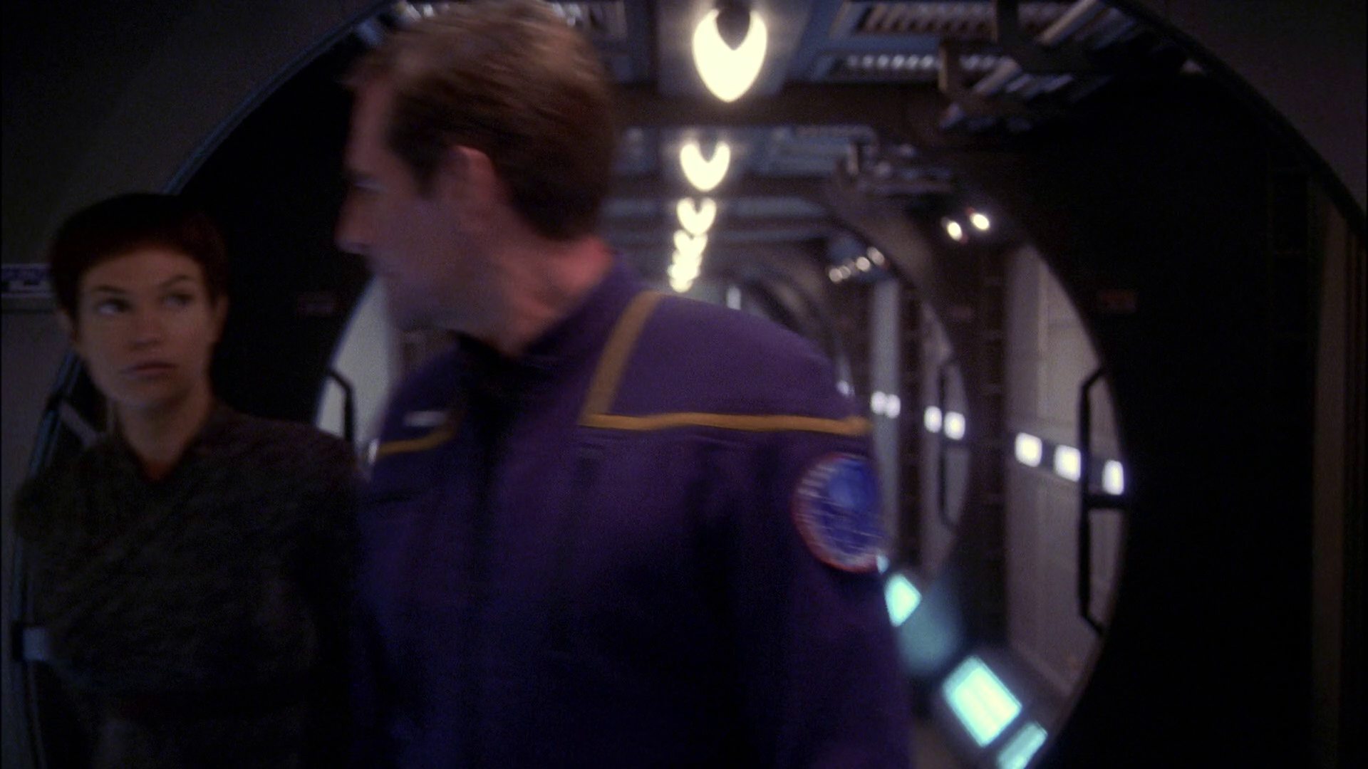 extant_StarTrek_ENT_1x24-DesertCrossing_3670.jpg