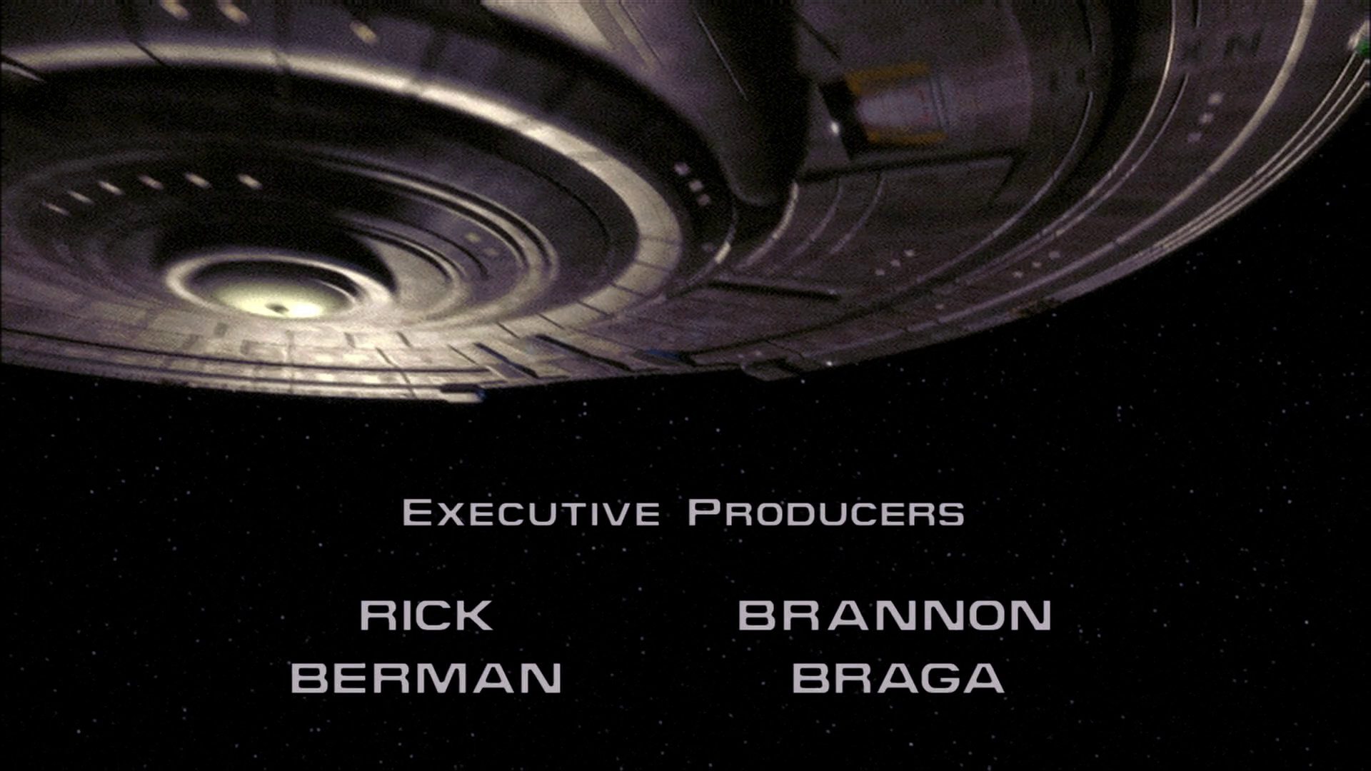 extant_StarTrek_ENT_1x24-DesertCrossing_3676.jpg