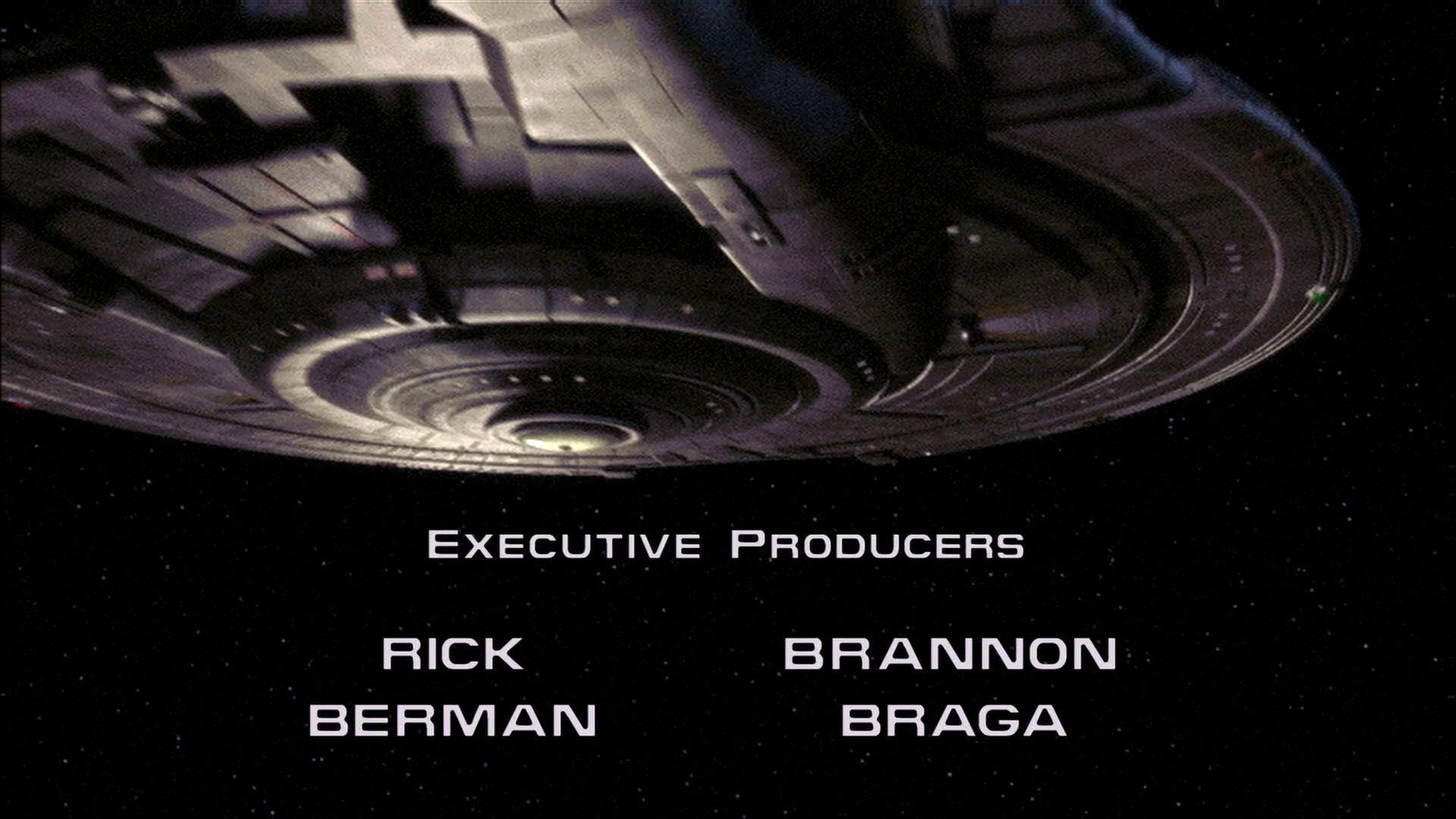 extant_StarTrek_ENT_1x24-DesertCrossing_3677.jpg