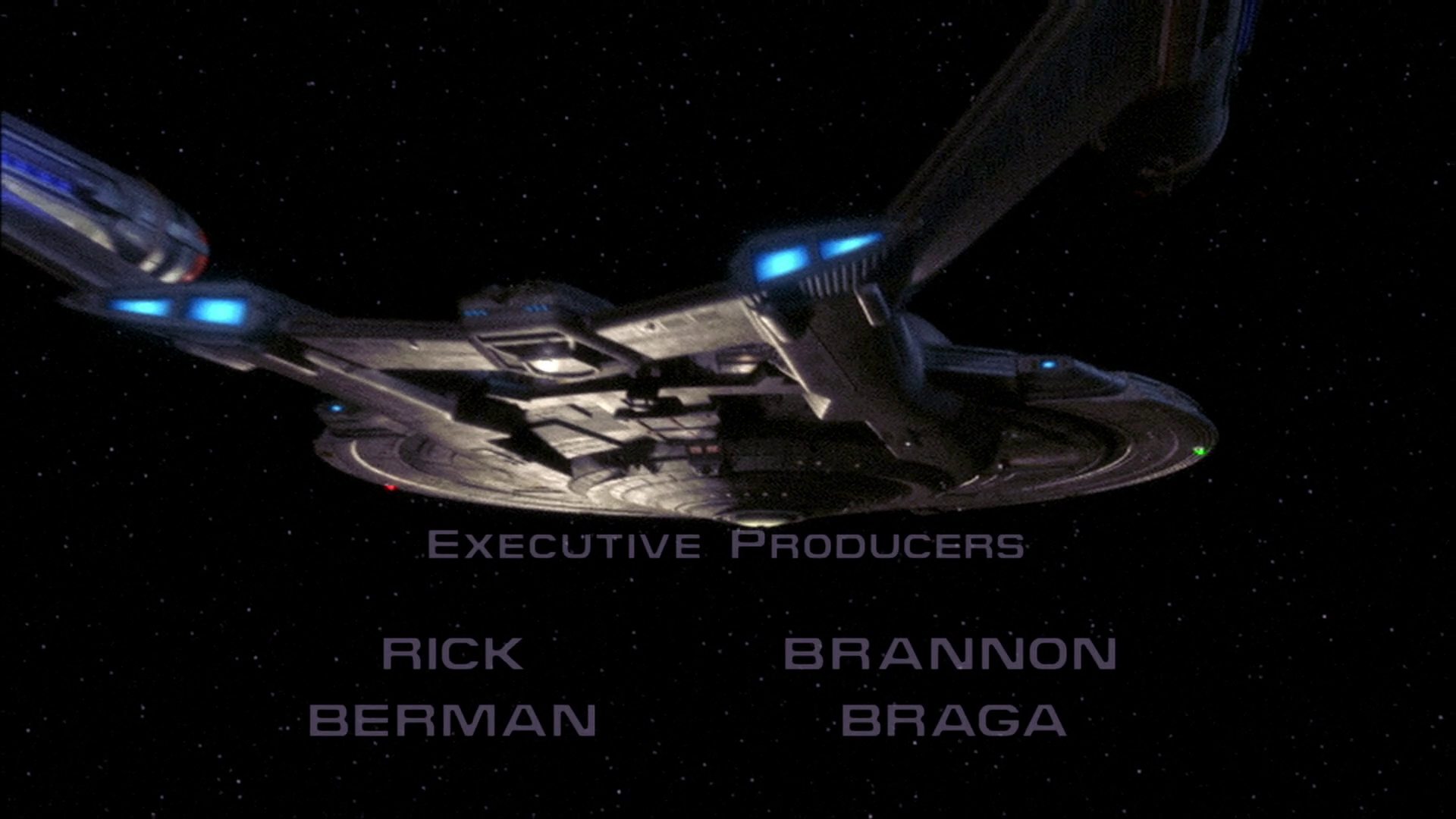 extant_StarTrek_ENT_1x24-DesertCrossing_3679.jpg