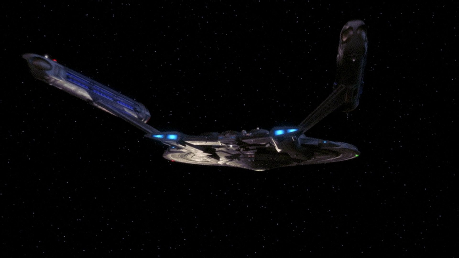 extant_StarTrek_ENT_1x24-DesertCrossing_3681.jpg
