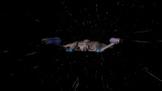 extant_StarTrek_ENT_1x24-DesertCrossing_0018.jpg