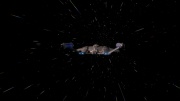 extant_StarTrek_ENT_1x24-DesertCrossing_0020.jpg