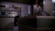 Filename=extant_StarTrek_ENT_1x24-DesertCrossing_0024.jpg
Filesize=166KiB
Dimensions=1920x1080
Date added=May 30, 2020 extant_StarTrek_ENT_1x24-DesertCrossing_0024.jpg