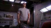 extant_StarTrek_ENT_1x24-DesertCrossing_0039.jpg