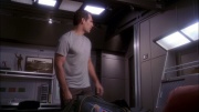 Filename=extant_StarTrek_ENT_1x24-DesertCrossing_0040.jpg
Filesize=182KiB
Dimensions=1920x1080
Date added=May 30, 2020 extant_StarTrek_ENT_1x24-DesertCrossing_0040.jpg