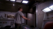 extant_StarTrek_ENT_1x24-DesertCrossing_0041.jpg