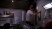 Filename=extant_StarTrek_ENT_1x24-DesertCrossing_0043.jpg
Filesize=170KiB
Dimensions=1920x1080
Date added=May 30, 2020 extant_StarTrek_ENT_1x24-DesertCrossing_0043.jpg