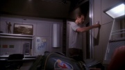 Filename=extant_StarTrek_ENT_1x24-DesertCrossing_0044.jpg
Filesize=176KiB
Dimensions=1920x1080
Date added=May 30, 2020 extant_StarTrek_ENT_1x24-DesertCrossing_0044.jpg