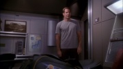 Filename=extant_StarTrek_ENT_1x24-DesertCrossing_0047.jpg
Filesize=175KiB
Dimensions=1920x1080
Date added=May 30, 2020 extant_StarTrek_ENT_1x24-DesertCrossing_0047.jpg