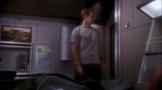 extant_StarTrek_ENT_1x24-DesertCrossing_0048.jpg