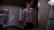 Filename=extant_StarTrek_ENT_1x24-DesertCrossing_0050.jpg
Filesize=193KiB
Dimensions=1920x1080
Date added=May 30, 2020 extant_StarTrek_ENT_1x24-DesertCrossing_0050.jpg