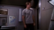 extant_StarTrek_ENT_1x24-DesertCrossing_0052.jpg