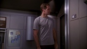 Filename=extant_StarTrek_ENT_1x24-DesertCrossing_0056.jpg
Filesize=173KiB
Dimensions=1920x1080
Date added=May 30, 2020 extant_StarTrek_ENT_1x24-DesertCrossing_0056.jpg