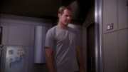 Filename=extant_StarTrek_ENT_1x24-DesertCrossing_0058.jpg
Filesize=182KiB
Dimensions=1920x1080
Date added=May 30, 2020 extant_StarTrek_ENT_1x24-DesertCrossing_0058.jpg