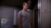 Filename=extant_StarTrek_ENT_1x24-DesertCrossing_0059.jpg
Filesize=177KiB
Dimensions=1920x1080
Date added=May 30, 2020 extant_StarTrek_ENT_1x24-DesertCrossing_0059.jpg