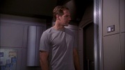 Filename=extant_StarTrek_ENT_1x24-DesertCrossing_0061.jpg
Filesize=166KiB
Dimensions=1920x1080
Date added=May 30, 2020 extant_StarTrek_ENT_1x24-DesertCrossing_0061.jpg