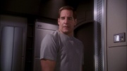 Filename=extant_StarTrek_ENT_1x24-DesertCrossing_0068.jpg
Filesize=165KiB
Dimensions=1920x1080
Date added=May 30, 2020 extant_StarTrek_ENT_1x24-DesertCrossing_0068.jpg