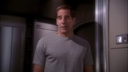 Filename=extant_StarTrek_ENT_1x24-DesertCrossing_0069.jpg
Filesize=174KiB
Dimensions=1920x1080
Date added=May 30, 2020 extant_StarTrek_ENT_1x24-DesertCrossing_0069.jpg