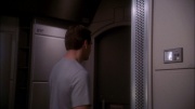 Filename=extant_StarTrek_ENT_1x24-DesertCrossing_0074.jpg
Filesize=175KiB
Dimensions=1920x1080
Date added=May 30, 2020 extant_StarTrek_ENT_1x24-DesertCrossing_0074.jpg