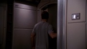 Filename=extant_StarTrek_ENT_1x24-DesertCrossing_0076.jpg
Filesize=145KiB
Dimensions=1920x1080
Date added=May 30, 2020 extant_StarTrek_ENT_1x24-DesertCrossing_0076.jpg