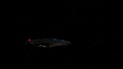 extant_StarTrek_ENT_1x24-DesertCrossing_0204.jpg