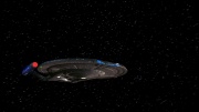 extant_StarTrek_ENT_1x24-DesertCrossing_0205.jpg