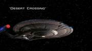 extant_StarTrek_ENT_1x24-DesertCrossing_0206.jpg
