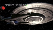 Filename=extant_StarTrek_ENT_1x24-DesertCrossing_0207.jpg
Filesize=172KiB
Dimensions=1920x1080
Date added=May 30, 2020 extant_StarTrek_ENT_1x24-DesertCrossing_0207.jpg