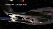 extant_StarTrek_ENT_1x24-DesertCrossing_0208.jpg