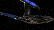 Filename=extant_StarTrek_ENT_1x24-DesertCrossing_0209.jpg
Filesize=124KiB
Dimensions=1920x1080
Date added=May 30, 2020 extant_StarTrek_ENT_1x24-DesertCrossing_0209.jpg
