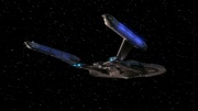 extant_StarTrek_ENT_1x24-DesertCrossing_0210.jpg
