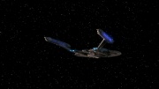 Filename=extant_StarTrek_ENT_1x24-DesertCrossing_0211.jpg
Filesize=86KiB
Dimensions=1920x1080
Date added=May 30, 2020 extant_StarTrek_ENT_1x24-DesertCrossing_0211.jpg