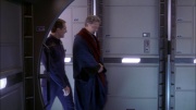 Filename=extant_StarTrek_ENT_1x24-DesertCrossing_0212.jpg
Filesize=216KiB
Dimensions=1920x1080
Date added=May 30, 2020 extant_StarTrek_ENT_1x24-DesertCrossing_0212.jpg