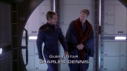 extant_StarTrek_ENT_1x24-DesertCrossing_0213.jpg