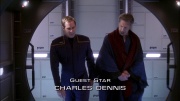 Filename=extant_StarTrek_ENT_1x24-DesertCrossing_0214.jpg
Filesize=205KiB
Dimensions=1920x1080
Date added=May 30, 2020 extant_StarTrek_ENT_1x24-DesertCrossing_0214.jpg