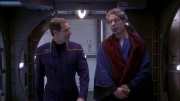 extant_StarTrek_ENT_1x24-DesertCrossing_0217.jpg