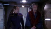 extant_StarTrek_ENT_1x24-DesertCrossing_0218.jpg