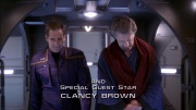 extant_StarTrek_ENT_1x24-DesertCrossing_0219.jpg