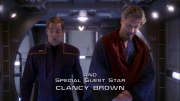 Filename=extant_StarTrek_ENT_1x24-DesertCrossing_0220.jpg
Filesize=216KiB
Dimensions=1920x1080
Date added=May 30, 2020 extant_StarTrek_ENT_1x24-DesertCrossing_0220.jpg