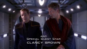extant_StarTrek_ENT_1x24-DesertCrossing_0221.jpg