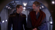 extant_StarTrek_ENT_1x24-DesertCrossing_0222.jpg