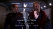 Filename=extant_StarTrek_ENT_1x24-DesertCrossing_0225.jpg
Filesize=194KiB
Dimensions=1920x1080
Date added=May 30, 2020 extant_StarTrek_ENT_1x24-DesertCrossing_0225.jpg