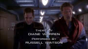 extant_StarTrek_ENT_1x24-DesertCrossing_0226.jpg