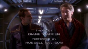 Filename=extant_StarTrek_ENT_1x24-DesertCrossing_0228.jpg
Filesize=199KiB
Dimensions=1920x1080
Date added=May 30, 2020 extant_StarTrek_ENT_1x24-DesertCrossing_0228.jpg